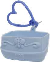 McDonald's Wave 1 Carrier - Butterfly